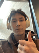 Justin - Founder of JriveContent